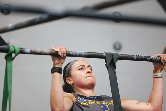 WRCF_Murph_2025-067