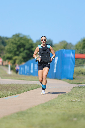 WRCF_Murph_2024-144