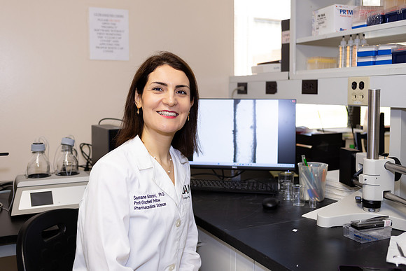 Imig_Lab_2025-8