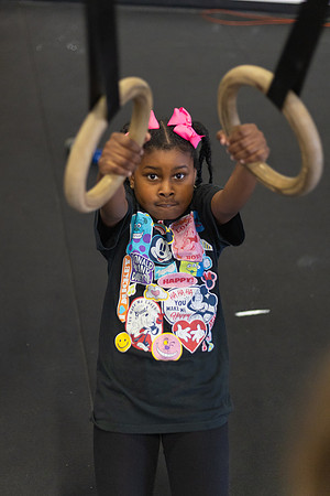 CF25point2_WRCF_Kids-09