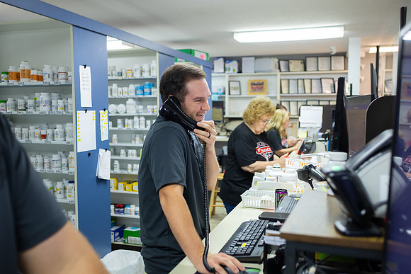 CaveCityPharmacy_Edits_DSME-9