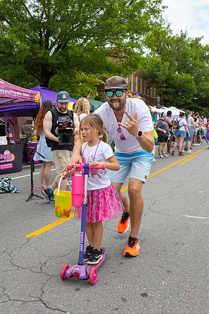 SoMa_Pride_Parade_2025-135