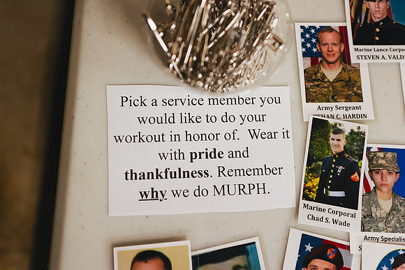 Cabot_CrossFit_Murph_2025-26