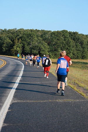 Cabot_CF_Murph_2024-035