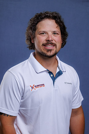 Ski_Brothers_Staff_Headshots_20240605-4