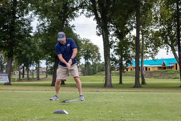 MCHS_Golf_Tournament_2024-39