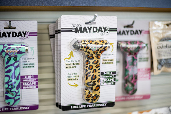 Corner_Drug_Store_Edits_DSME-25