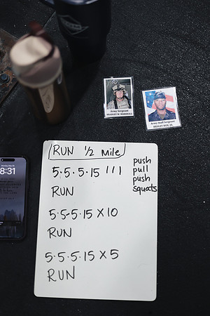 WRCF_Murph_2025-097