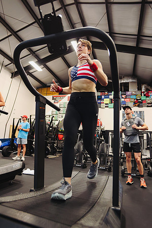 WRCF_Murph_2025-158
