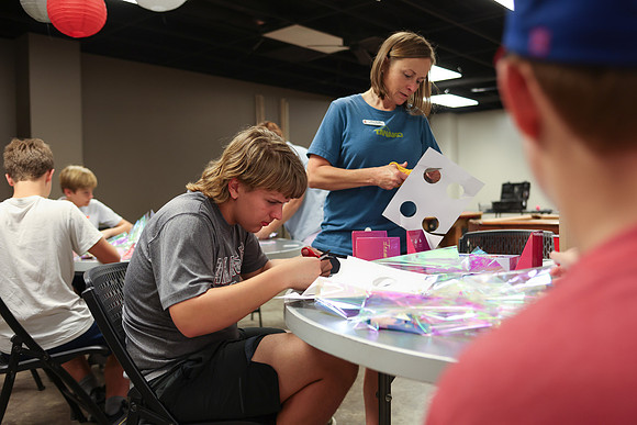 AsburyYouth_202405098-16