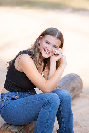 Rachel_Hoff_Senior_Portraits-22