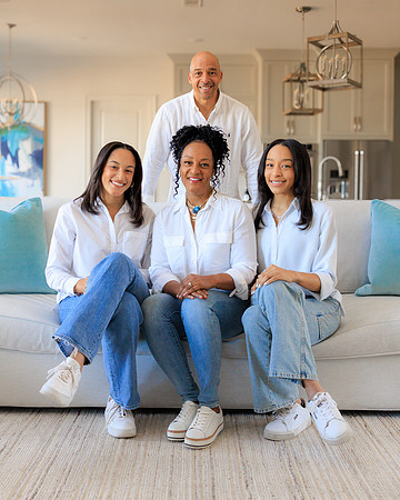 LeverettFamily_HomeLifestyle-1