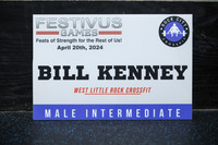 Festivus_Spring24_Bill-07