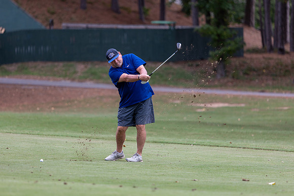 MCHS_Golf_Tournament_2024-57