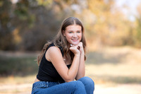 Rachel_Hoff_Senior_Portraits-05
