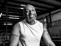 Anthony_Lululemon_Ambassador_1stEdits-10