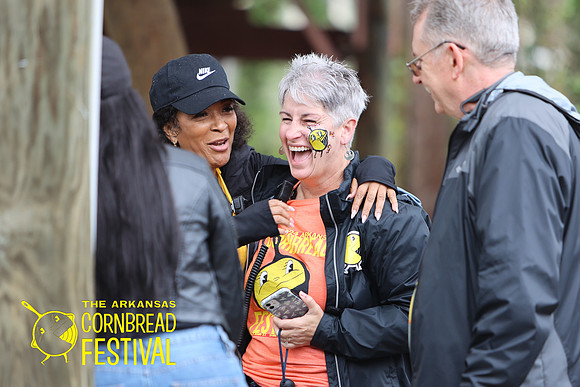 CornbreadFestival2024_Branded-144