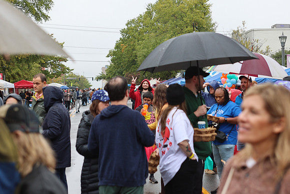 CornbreadFestival2024-75