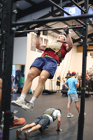 WRCF_Murph_2025-196