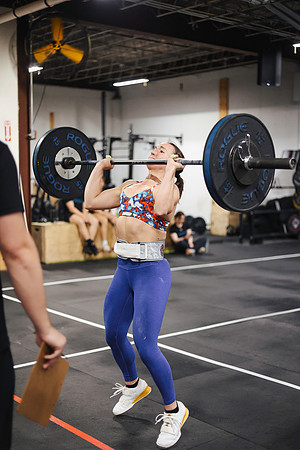 Basementbrawl_2024_Event2-266