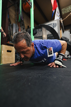 Cabot_CrossFit_Murph_2025-13
