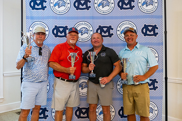 MCHS_Golf_Tournament_2024-118