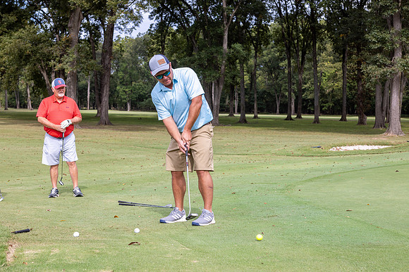 MCHS_Golf_Tournament_2024-69