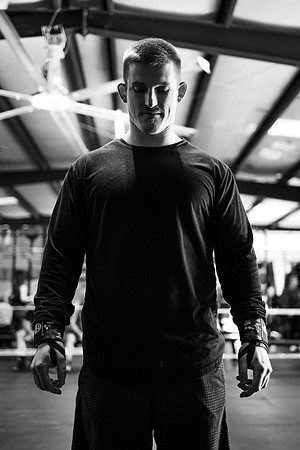 Cabot_CrossFit_25.1-003