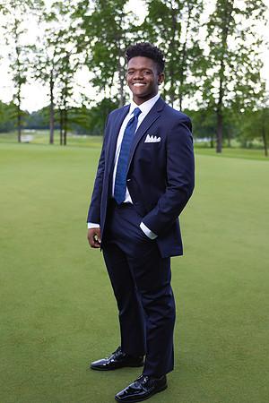 LRCA_Prom_2025-05