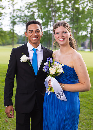 LRCA_Prom_2025-45