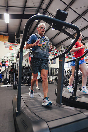 WRCF_Murph_2025_First_Edits-25