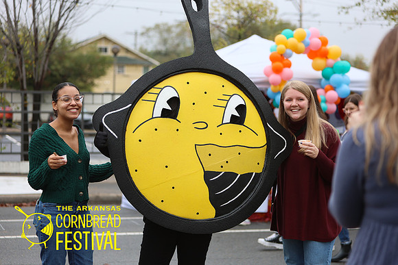 CornbreadFestival2024_Branded-205