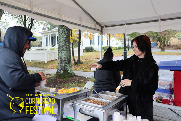 CornbreadFestival2024_Branded-63