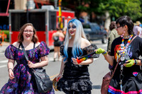SOMA_Pride_Parade_2024-20