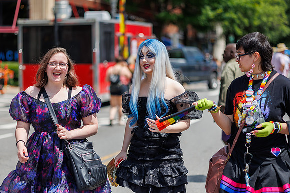 SOMA_Pride_Parade_2024-20