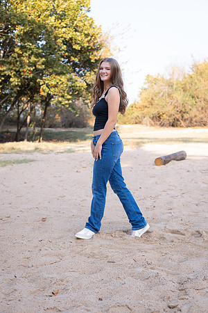 Rachel_Hoff_Senior_Portraits_Printable-07