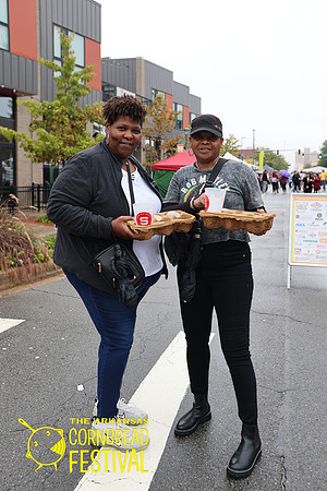 CornbreadFestival2024_Branded-36