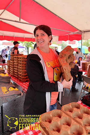 CornbreadFestival2024_Branded-54