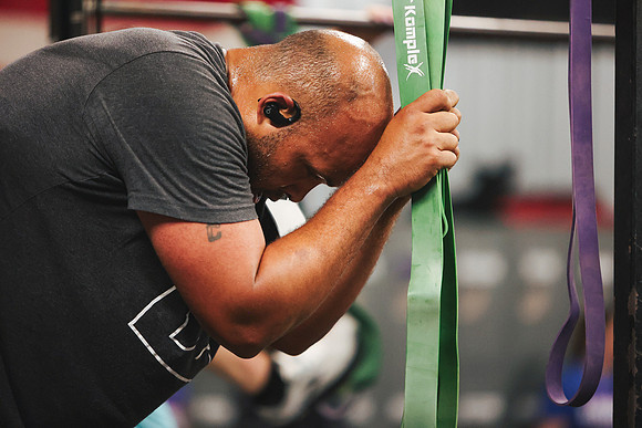 CabotCrossFit_Murph2025-096