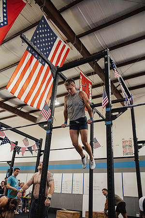ARx_SummerSlam_2024-109