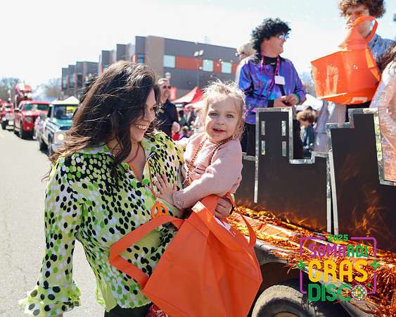 SoMardi_Gras_2025_Ground_Photos_Watermarked-57