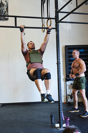 WRCF_Murph_2024-180