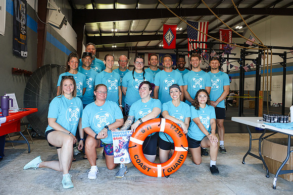 ARx_SummerSlam_2024-069