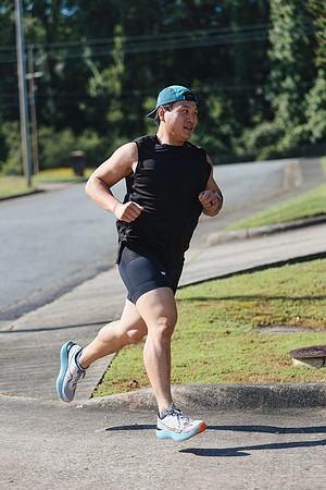 WRCF_Murph_2024-087