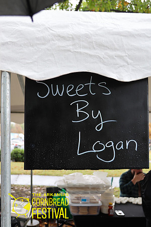 CornbreadFestival2024_Branded-69