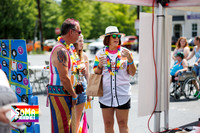 SOMA_Pride_Parade_2024-4