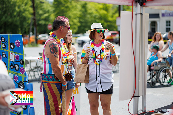 SOMA_Pride_Parade_2024-4