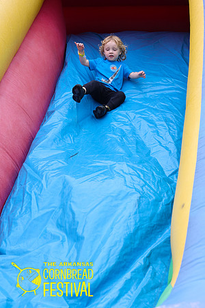 CornbreadFestival2024_Branded-118