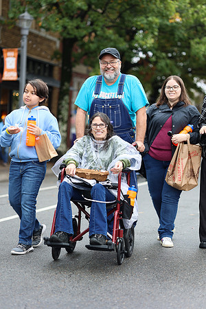 CornbreadFestival2024-102