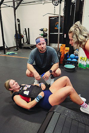 WRCF_Murph_2025-151